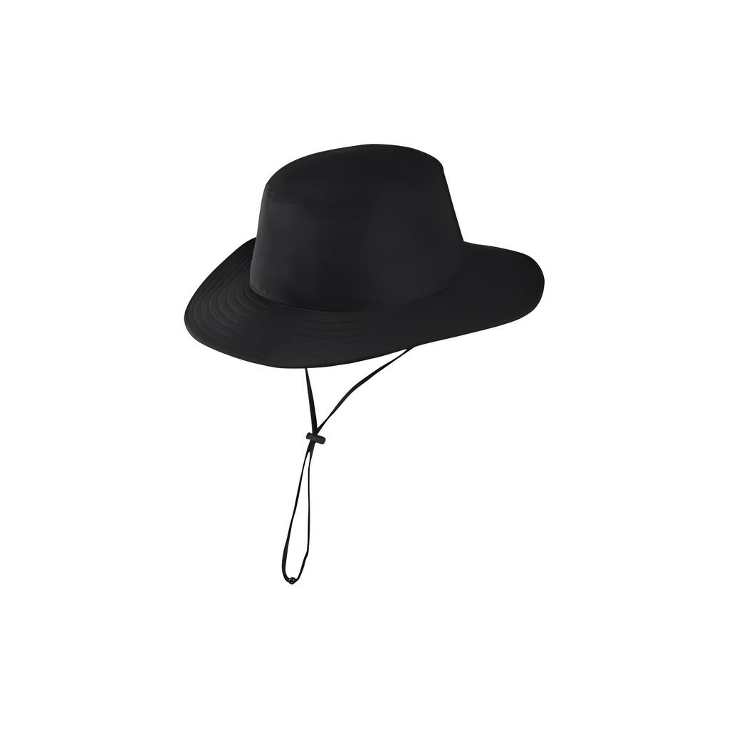 Nike Bucket Hats Unisex (Unisex) Bucket Hats DH1910 010