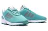adidas Женские кроссовки Zx Flux B34059