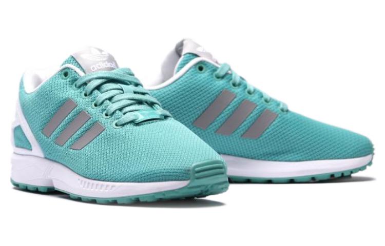 adidas Женские кроссовки Zx Flux B34059