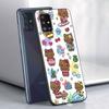 Милый чехол Hello Kitty KT Cat для Samsung Galaxy A51 A53 A54 A31 A52 A12 A13 A21s A22 A32 A11 A22 A33 A41 A52s TPU Чехол для телефона