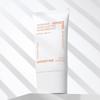 Innisfree Интенсивный солнцезащитный крем длительного действия EX SPF 50+ PA++++ 50 мл