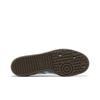 adidas Samba Team 'Argentina' (Unisex) Clear Blue / Cloud White / Tactile Blue Skateboard Shoes HQ7037
