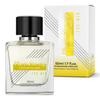 Парфюм Pheromone Just for Men с феромонами для мужчин, чтобы возбуждать женщин