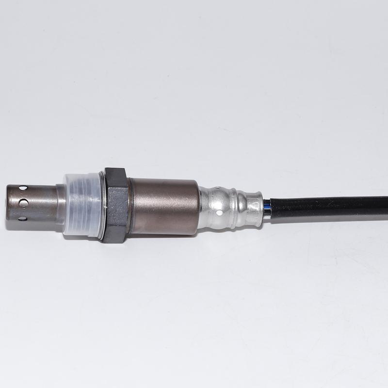 Car Oxygen Sensor For TOYOTA LAND CRUISER PRADO (_J12_) 4.0 2002-20101 GR-FE PREVIA RAV 4 OEM 8946733080 22641AA160 8946748090