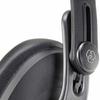 3-Year Warranty Model [AKG Official Store] AKG Professional Closed-Back Wireless Monitor Headphones K371-BT-Y3 Bluetooth 5.0 with Original Sticker K37