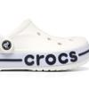Выберите 1 из 6 видов сабо Crocs Baya Band