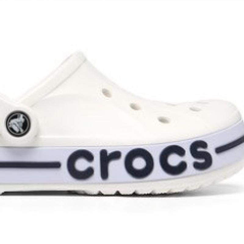 Выберите 1 из 6 видов сабо Crocs Baya Band