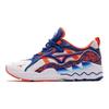 Wave Rider Mizuno 1 'Reflex Blue' D1GA192522