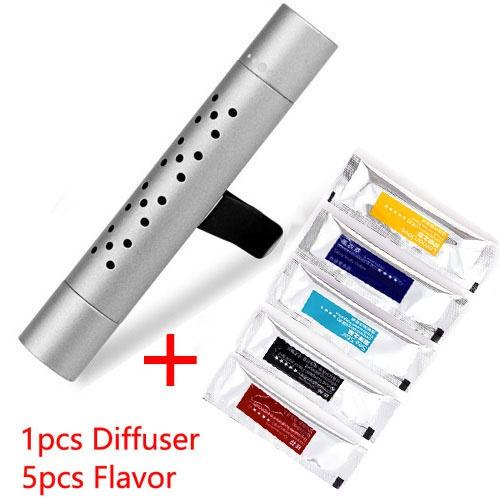 Автомобильный освежитель воздуха, запах в салоне автомобиля, вентиляционное отверстие, духи, парфюмерный ароматизатор для салона автомобиля, аксессуары для выпуска воздуха, автомобильный зажим для ароматерапии