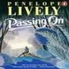 Passing On by Penelope Lively Paperback Book 9780140119329