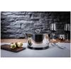 KUHN RIKON Thermal cooking кастрюля DUROTHERM PRO Serving 22 см 5.0 литров