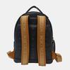 [Pre-Owned] Monogram Coated Canvas Tote Backpack - Very Good #16X0TNV