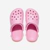 Crocs Классические клоги, CRS10001, 1010109619, Популярная корейская обувь