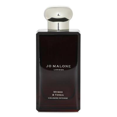 Myrrh & Tonka Cologne Intense Spray (Originally Without Box)