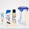 Набор дорожных принадлежностей Head & Shoulders