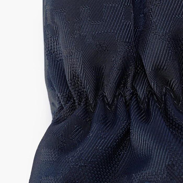 [Briefing] Fairway Wood Cover Digital Camo JQ Navy