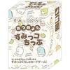Card Game Sumikko Gurashi Let's Collect Sumikko Chips