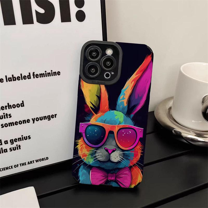 Чехол для iPhone 15, 14, 12, 11, 13 Pro 12Pro 14Pro Max mini X XS XS Max XR SE 2020 2022 7 8 Plus iphone15 Apple, чехол для телефона