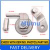 B03 Turbo Wastegate Rattle Flapper 18539880002 18539880003 18539700006 For BMW N55 B30 135i 235i 335i 435i 535i 640i 740 X5 X6