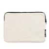 Neutral 13 Laptop Bag