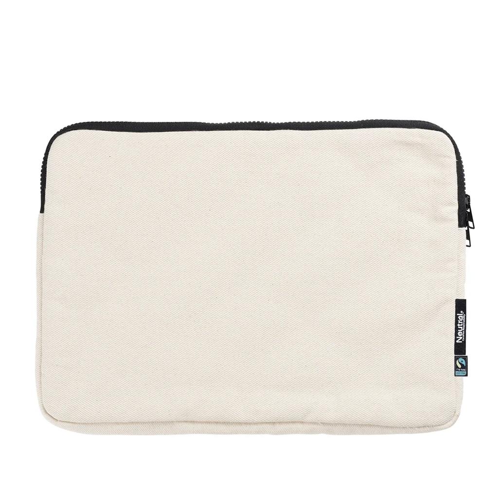 Neutral 13 Laptop Bag