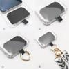 Coque pour Samsung Galaxy S26 Ultra, Antichoc Anti-Rayures avec Bandoulière Amovible