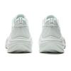 Li Ning Ride Waves 2 Амортизирующие Скользкие Устойчивые к истиранию Легкие Низкие Повседневные Беговые Кроссовки Женские ARSW042-3