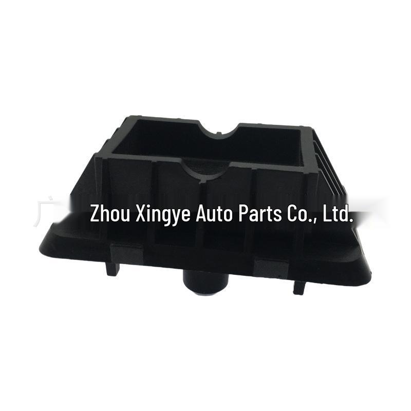 BMW 1/3/5 Series Automatic Jack Support Pad for Shock Absorption