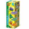 Modeling Clay Game SES Creative (6 Pieces) (4 Units)