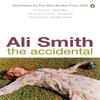 The Accidental by Ali Smith Paperback Book 9780141010397