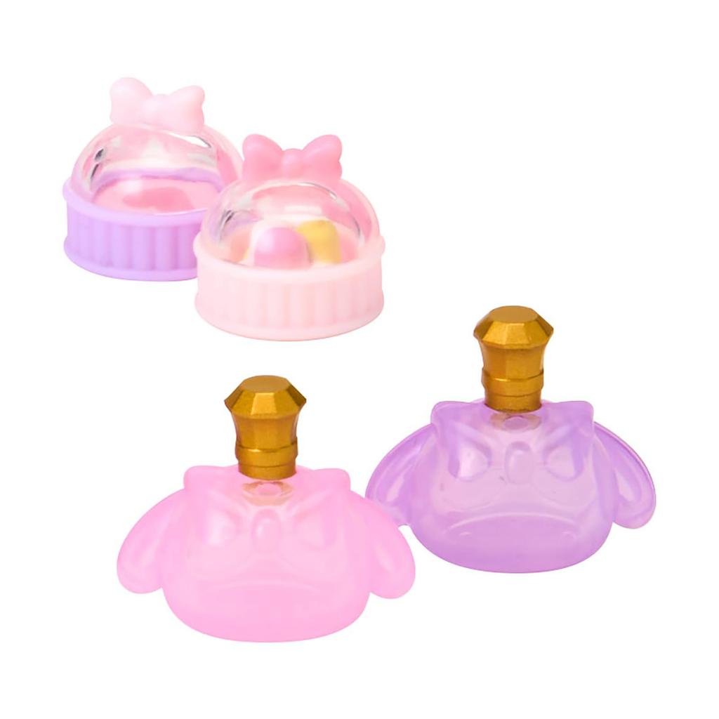 Sanrio Кукольный комод My Melody 3 и 141577 & (Возраст вверх)