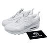 Air Max 90 Futura Low Белый Металлик Серебристый Ж - FQ8888-100