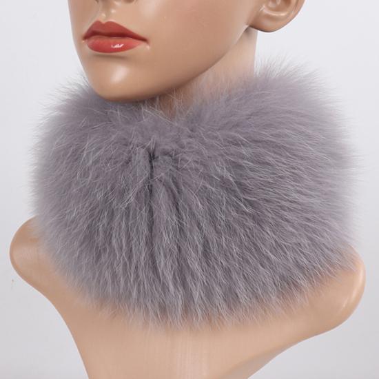 Новые зимние женские роскошные шапки из натурального лисьего меха, комплекты шарфов, натуральный мягкий вязаный теплый топ из меха кролика рекс, шапки из лисьего меха, шарфы, 2 шт.