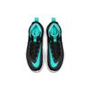 Nike Мужские кроссовки Nike Zoom Rize Черно-синие BQ5467-001