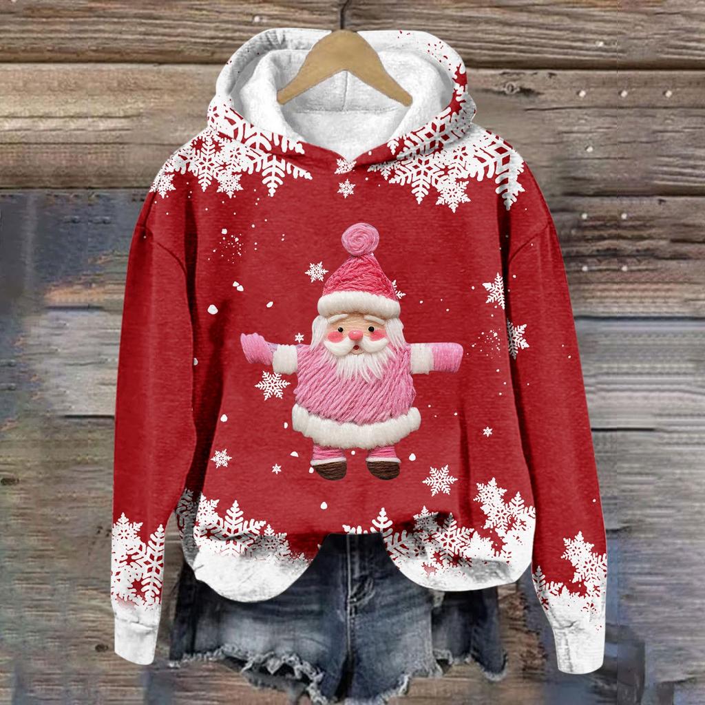 Женские толстовки с длинным рукавом, толстовки, одежда для девочек-подростков, повседневные свитера, пуловеры, модные повседневные универсальные повседневные толстовки, топы