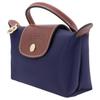 New LONGCHAMP Le Pliage Makeup Bag 34175089P68