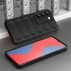 KEYSION Противоударный чехол для VIVO Y100 5G, противоскользящая мягкая силиконовая задняя крышка для телефона VIVO V40 SE 5G V30 SE V30 Lite 4G