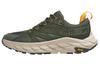 Anacapa Low GORE TEX 'Сумка-даффл' 1122017-DBRYL