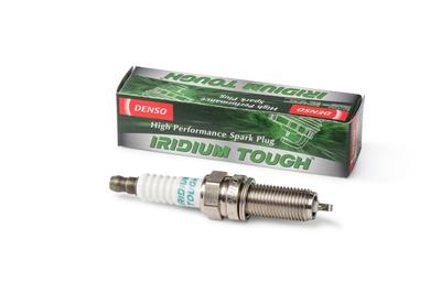 Iridium Tough VFXEHC22G Номер модели: V91105659