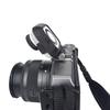 Подставка для Insta360 Go Ultra Карманная камера Магнитный кронштейн Настольная опорная база Аксессуары Кронштейн для камеры