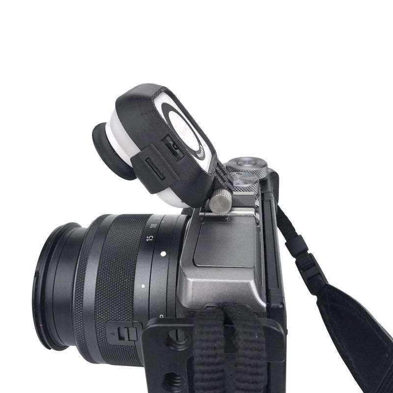 Подставка для Insta360 Go Ultra Карманная камера Магнитный кронштейн Настольная опорная база Аксессуары Кронштейн для камеры