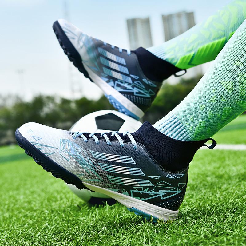 МОДНАЯ ОБУВЬ, мужские дышащие спортивные кроссовки, спортивные кроссовки для бега, уличные женские теннисные кроссовки для тренажерного зала