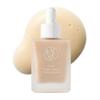 KAINE Chaga Collagen Charging Serum 30ml