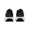 Nike Мужские беговые кроссовки Quest 6