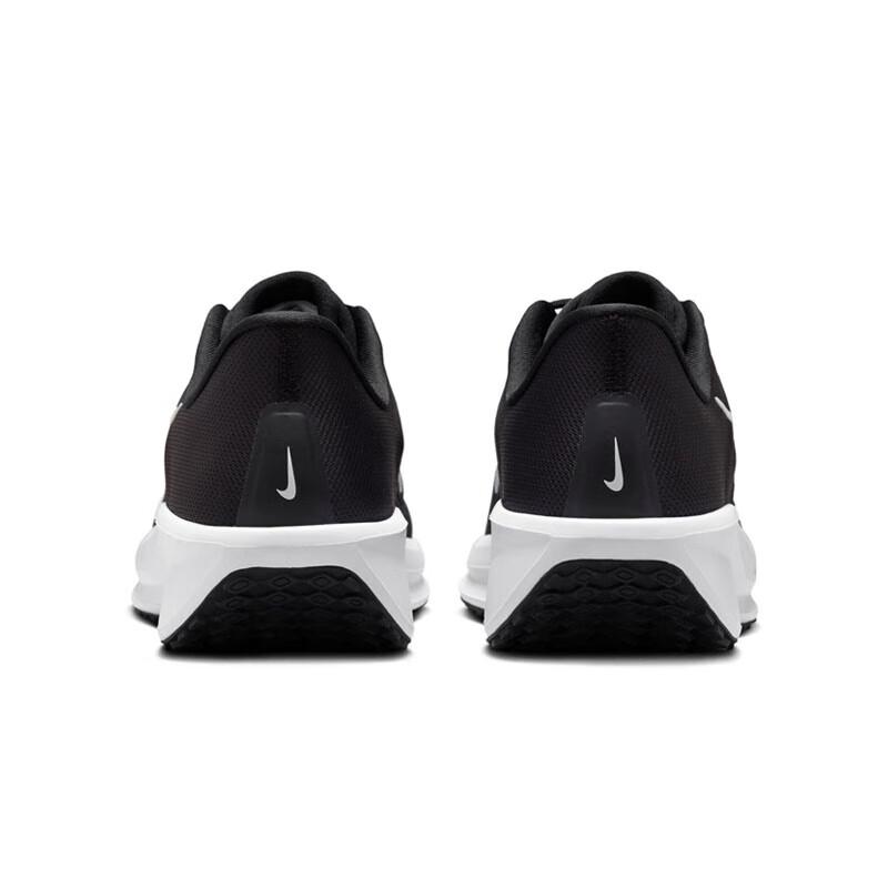 Nike Мужские беговые кроссовки Quest 6