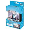 Архив Weiss Schwarz Trial Deck Blue