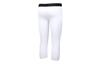 Li Ning Спортивные брюки мужские тонкие YUQT009-1
