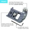 Набор SpiderHolster SpiderLight Holster and Plate Box Set для беззеркальных и компактных цифровых зеркальных камер