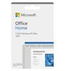 Microsoft Office Home 2024 Версия с картой бессрочной лицензии Совместимо с Windows 10 Mac Совместимо с 2 ПК (Последняя лицензия) 11, /