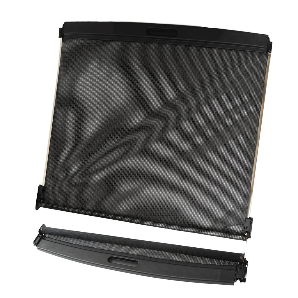 Front Sunroof Roller Curtain 54102757016 Replacement for Cooper R55 R56 2007 to 2016